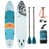 Paddleboard Moai Multi 12,4 Tandem.png