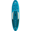 paddleboard_Aqua_Marina_Vapor_10,4.jpg