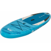 paddleboard_Aqua_Marina_Vapor_10,4_top.jpg