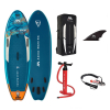 paddleboard_aqua_marina_rapid_96_set.jpg