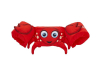 plavacek-sevylor-puddle-jumper-crab.jpg