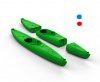 kayak innovations_natseq solo_dělitelný kajak.jpg