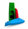 kayak innovations_natseq_solo_modulární kajak.jpg