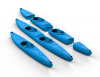 kayak innovations_natseq_tandem_blue_modulární kajak.jpg