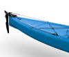 kayak innovations_natseq_kormidlo