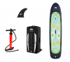 6081437a47956paddleboard.supertrip.122.png