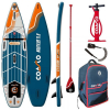 Paddleboard Coasto Nautilus 11,8.jpgI..jpgI..jpg