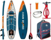 Paddleboard Coasto Nautilus 11,8.jpgI..jpg