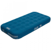 Coleman Extra Durable Airbed (Single).jpg