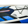 paddleboard_stx_freeride_10_6_32_6_blue_orange_fxl.jpg