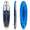 paddleboard_stx_freeride_10_6_32_6_blue_orange_board.jpg