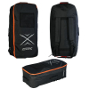 paddleboard_stx_tourer_11_6_32_bag_2.jpg