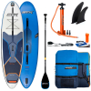 paddleboard_STX_WS_Hybrid_Freeride_11_6_32_Blue_Orange.jpg