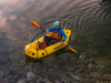 MinaLee_Idaho_RogueLite_Backpackrafting_Lake.jpg