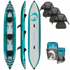spinera-kayak-hybris-475-set.jpg