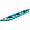 spinera-kayak-hybris-475.jpg