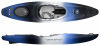 Wavesport_ETHOS_9_Whiteout_Black-Ice.jpg