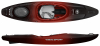 Wavesport_ETHOS_9_Whiteout_Cherry-Bomb.jpg