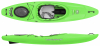 Wavesport_ETHOS_9_Whiteout_Sublime.jpg