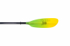 WernerPaddles_Touring_Camano Right Blade - Citrus.jpg