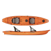 Kajak Liquidlogic Stingray_13.5_orange.jpg