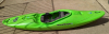 299313818_1029794261015679_4566443845877872300_n.jpg