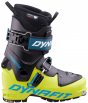 Dynafit-youngstar-1280-1280-0.jpg