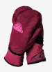 Dynafit_Mercury_DST_Glove___beet_red_87_3f57.jpg