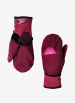 Dynafit_Mercury_DST_Glove___beet_red_88_993c.jpg