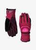 Dynafit_Mercury_DST_Glove___beet_red_89_015d.jpg