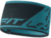 Dynafit Leopard Logo Headband storm blue