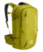 ortovox-haute-route-32-backpack-xc.jpg