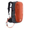 Ortovox Avabag Litric Tour 30 desert orange.jpg