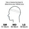 G3_AT_Helmet_Sizing