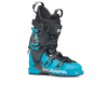 Scarpa 4-Quattro XT.jpg