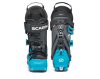 Scarpa 4-Quattro XT_front_back.jpg