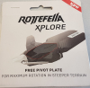 Rottefella Xplore Free Pivot Plate.jpg