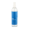 contour-hybrid-cleaning-spray-300ml-reinigungsspray.jpg