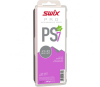 Swix skluzný vosk PS07-18.jpg
