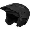 Vodácká helma Sweet Protection Rocker black 2023