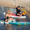 paddleboard F2 Ocean Boy 9'2''x27''x4'' BLUE I.jpg