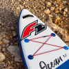 paddleboard F2 Ocean Boy 9'2''x27''x4'' BLUE II.jpg