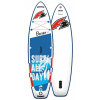 paddleboard F2 Ocean Boy 9'2''x27''x4'' BLUE.jpg