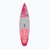 aqua-marina-coral-11-6-ruzove-sup-prkno-bt-23ctpr-667393.jpg