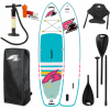 Paddleboard F2 Strato 10,0 Combo women.jpg
