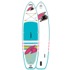 Paddleboard F2 Strato 10,0 Combo women I.jpg