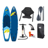 paddleboard f2.axxis.116.combo.jpg