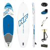 paddleboard hydroforce oceana XL Combo10,33xl2.jpg