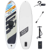 paddleboard hydroforce oceana white cap.jpg