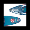 sup-kayak_coasto_altai_11-1_špička_záď.jpg